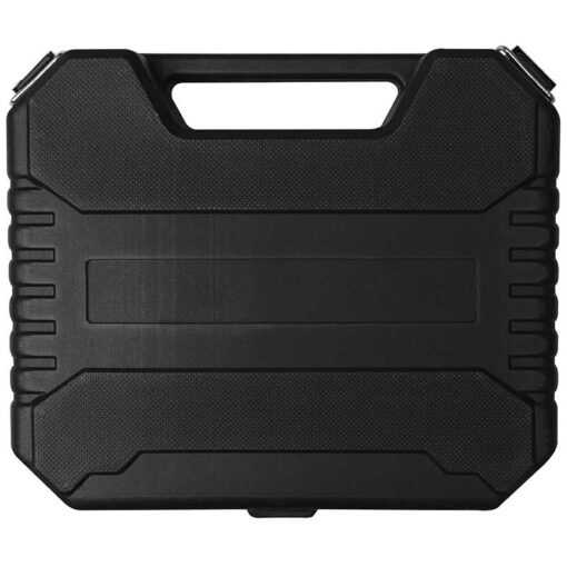 Constructor Accuboormachine - 14.4V - Li-Ion 2000Mah - Afbeelding 2