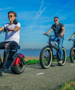 Sport & Spel