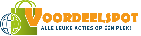 VoordeelSpot